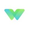 Woit Solutions